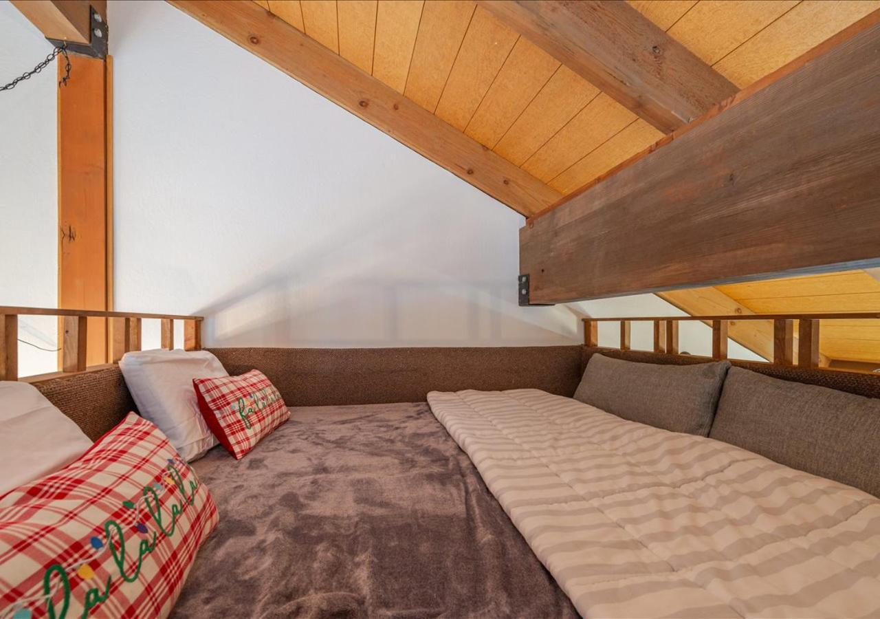Northstar Resort Condo For 8 Free Shuttle Truckee Exterior photo